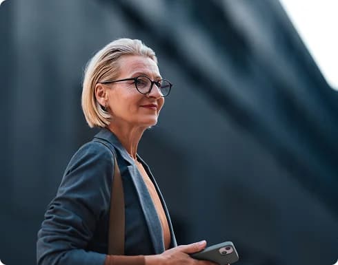 Device protection services