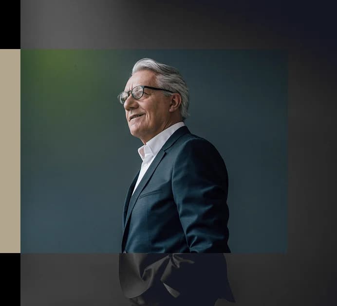 The BlackCloak Personal - BlackCloak Personal Cybersecurity Protection