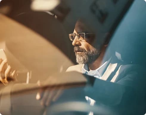 24/7 support and monitoring services